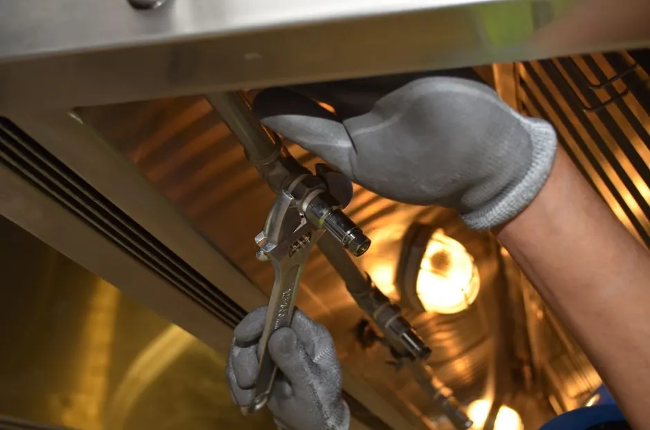 Benefits of Emergency Drain Cleaning